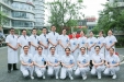学科推介｜省级重点专科——肿瘤科