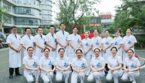 学科推介｜省级重点专科——肿瘤科