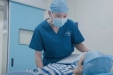 ​健康驿站｜小手术也有麻醉风险