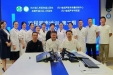 规范化培训，为远程超声助力