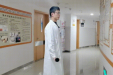 稍微动一下就累得不行！“长新冠”，到底该怎么运动