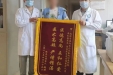 超大肿瘤把肾脏压得喘不过气，29岁女子体检发现一个9cm的巨大肿瘤