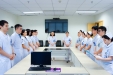 碳酸饮料下肚，温江健身达人突然“瘫痪”，都是喝水没喝对