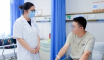 引进华西博士！温江区人民医院博士团队持续壮大