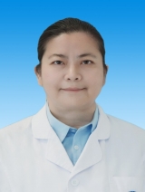 郝涛
