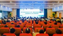 2024年四川省临床检验中心第一期临床基因扩增检验实验室技术人员上岗培训班在我院开班