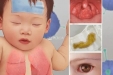 “毒王”来袭！反复高热，近期多人中招，带娃玩水要警惕
