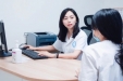 优秀学科带头人强势加盟，我院高层次人才再添“新力量”