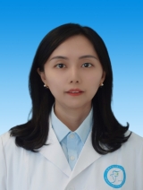 李玮