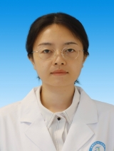 张晓丽