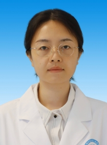 张晓丽