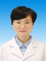刘莱