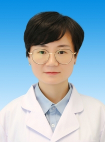 刘莱