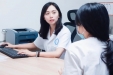 专业守护“心肝宝贝” ，肝病门诊了解一下！