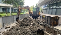 做实“里子工程”，多方联手护航医疗安全环境