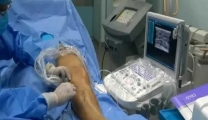 这病让你双腿爬满“蚯蚓”，出现这些症状，一定要警惕