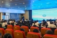 温江区临床检验质控中心举办2024年度“实验室生物安全管理及消除梅毒和乙肝母婴传播实验室质量提升培训班”