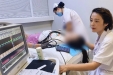 健康科普 | 偏头痛多年，原因是心脏 “漏洞”？这一招可以救“头痛星人”