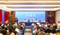 聚焦急诊科发展与人力资源管理，共谋急诊资源整合策略