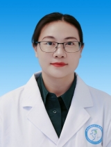 杨燕