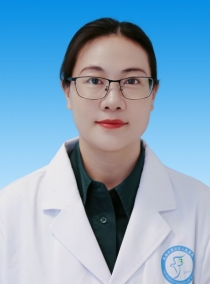 杨燕