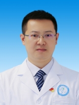 向清平