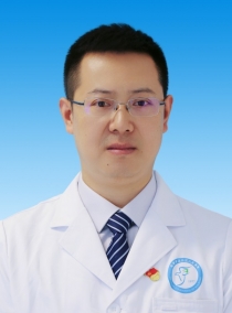 向清平