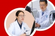 我院又迎2名医学英才，为学科建设注入澎湃动力