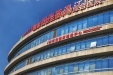 依优融优，共建省医院托管帮扶下的检验学科新发展