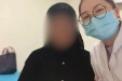 跨越1000公里，自驾12小时，只为到温江求医见“网友”