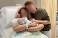 混血宝宝诞生，获无数人点赞祝福