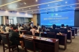 我院成功举办基层口腔医生实用技术培训班