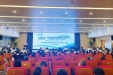 我院成功举办2024年省级继教项目“基层医院健康管理学科建设与科研能力提升培训班”