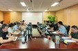 院党委召开理论中心组学习会 深入学习习近平总书记关于反对形式主义、官僚主义重要论述