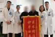 健康科普 | 救命必知：脑卒中的5个关键要点