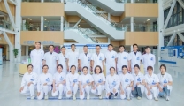 告别口腔科挂号困惑，看这一篇就够啦