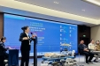 我院联合成都大学附属医院成功举办省级急诊急救知识普及课程设计培训班