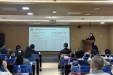 我院乙肝临床治愈门诊启动
