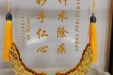 超有爱！6岁萌娃高烧历险记，锦旗见证医患情