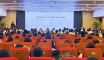 大咖云集！这场 PCR 培训超有料