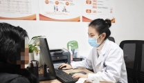 29岁绝经？真实病因深度隐藏了20年