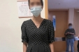 女子高烧不退狂瘦 70 斤，“夺命” 怪病竟是它？