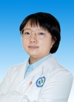 周冯娟