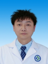 李超