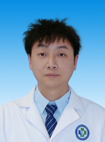 李超