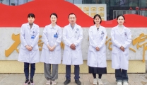 这种皮疹不简单，医生提醒：见到一定要高度重视
