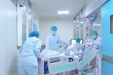 脑梗阴影下的重生：医生是她的 “超级英雄”
