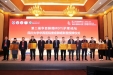 我院胸心外科正式加入华西医院重症肺癌联盟