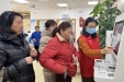 “随手”学的技能，竟成救命Buff