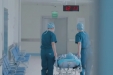 一听手术就血压狂飙！医生亮出“催眠喷雾”化险为夷